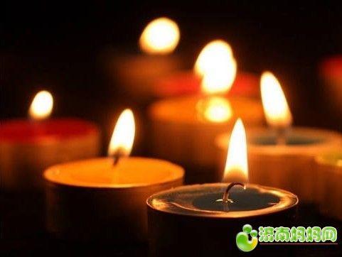 什么歌曲一响起,能够勾起你满满的童年回忆？