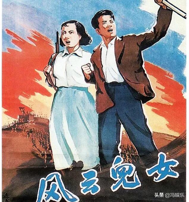 国产抗战电影,哪一部是你们最喜欢的,为什么？（不要神剧）？