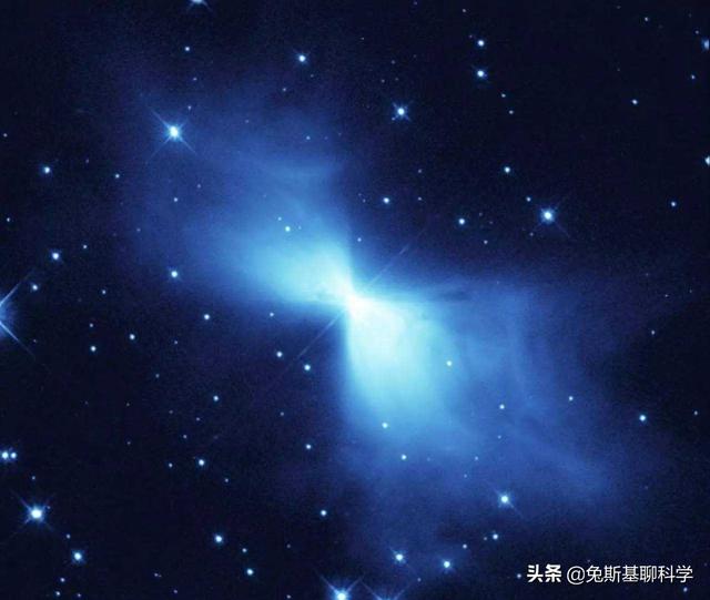美科学家揭开阿根廷巨鸟飞行奥秘:齐达内的离职使皇马战绩直线下降，皇马为什么不挽留他？
