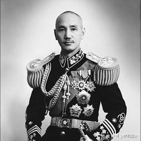 史上哪些名人，是通过“捡漏”，走上了人生的巅峰的？