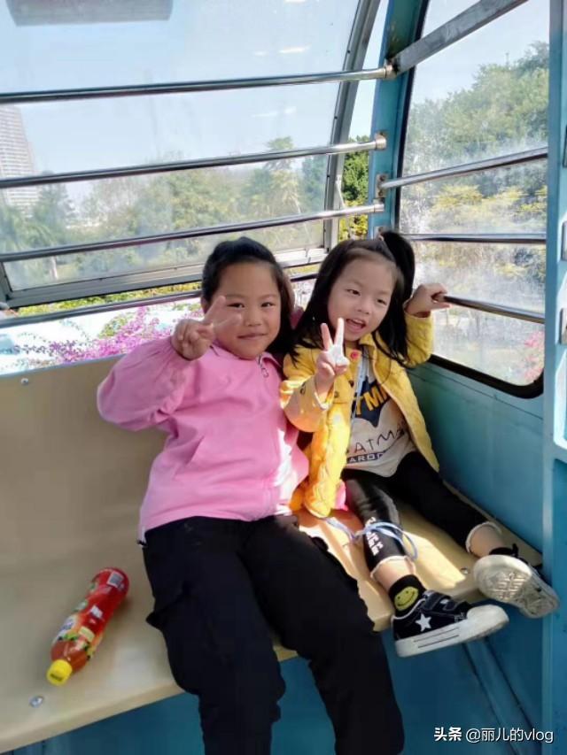 六一去哪里玩(六一去哪里玩最好哈尔滨)