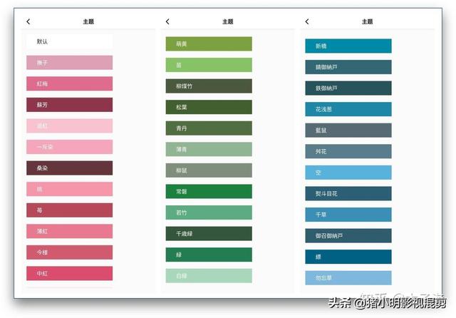 超级微信<a href=https://maguai.com/list/269-0-0.html target=_blank class=infotextkey>红包群</a>笔趣阁:你手机里有什么非常有价值的APP？(手机有意思的软件)