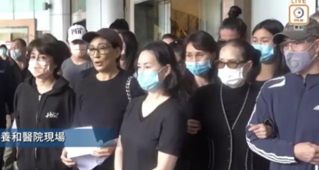 赌王何鸿燊简介:香港赌王何鸿燊个人资料？