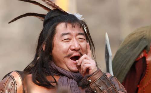 卢俊义结局:《水浒传》中如果让卢俊义当了首领，梁山一百单八将命运如何？