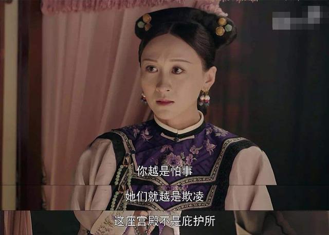 朱翊钧:明神宗朱翊钧的母亲怎么死的？
