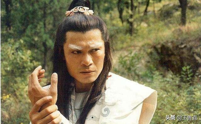 什么情况下人会产生斯德哥尔摩综合症？