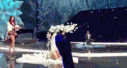 何猷君读什么:如何看待奚梦瑶和何猷君结婚？