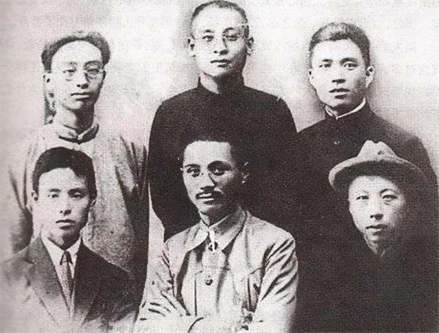 王亚樵简介:抗日战争中，日军被击毙的中高级军官有哪些？