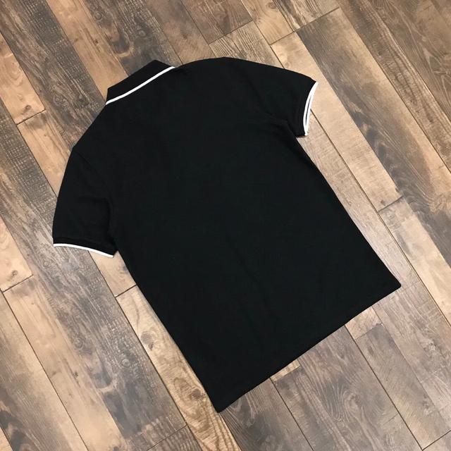 罗意威t恤男:高田贤三，罗意威！大家觉得哪个款式衣服好看？