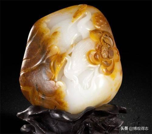 对身体好的玉石有哪些,玛瑙和玉哪个养人，为什么？