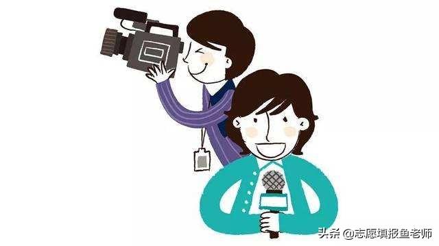 张小雨人艺体艺术:那些高中走艺考的最后都怎么样了