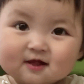 张纪中老婆杜星霖:张纪中在当爷爷的年纪，为何还能找到跟自己女儿一样大的老婆？