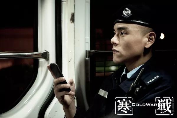 寒战结局什么意思:你期待《寒战3》上映吗为什么