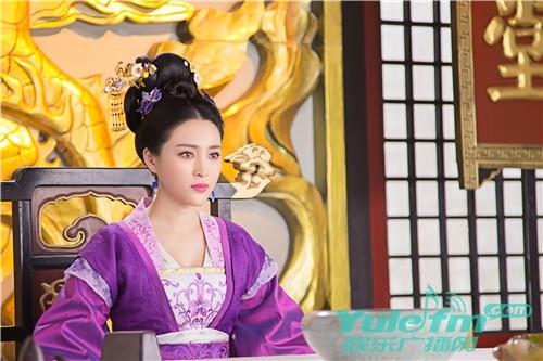 宋真宗皇后刘娥对历史做出了什么贡献？