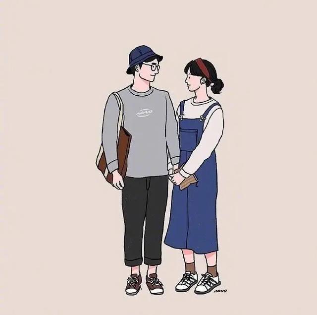 相亲认识的女孩子我该怎么聊微信(相亲完后微信怎么聊天)