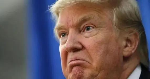 特朗普说:同中国断绝一切关系可省下5000亿美元，这话靠谱吗？