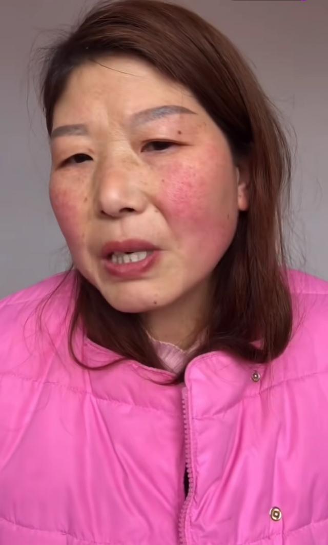 四十六岁的女人算进入老年了吗？插图10