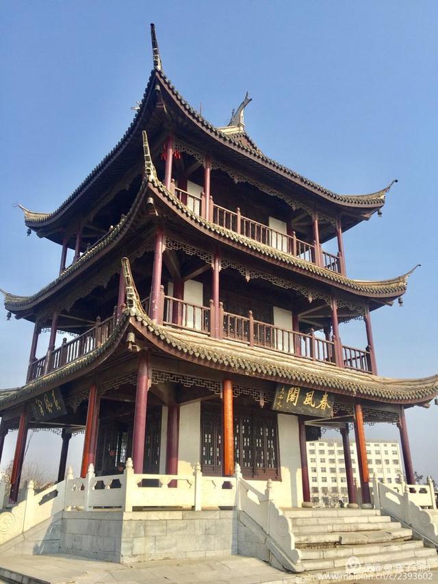 范仲淹简介:范仲淹创建的花洲书院为什么没有列入北宋著名书院？