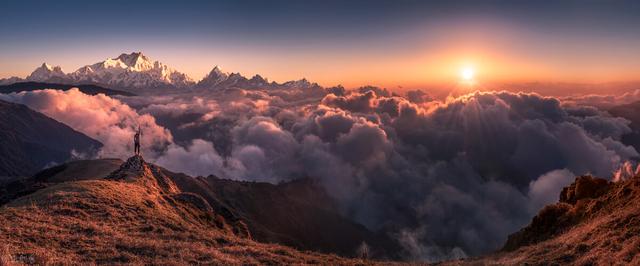 头条问答 借给亲戚40w 非要承诺2分利 现在说我高利贷不给怎么办 今天无言的回答 0赞