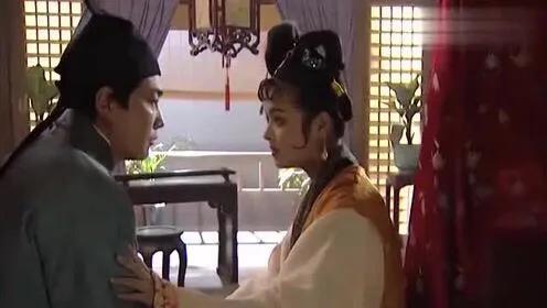 宋江的老婆:《水浒传》从头到尾都没有提到宋江的妻子，那么宋江有没有娶妻？