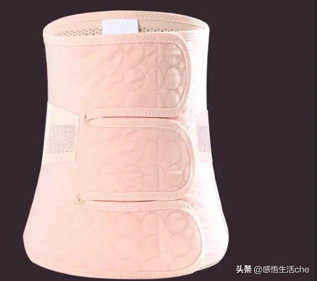 买待产包真的有必要吗？里面的东西都用得上吗？
