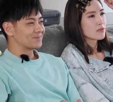 林志颖妻子道歉:林志颖说不敢跟老婆太亲密，歌迷会觉得太恶心，你怎么看这件事？