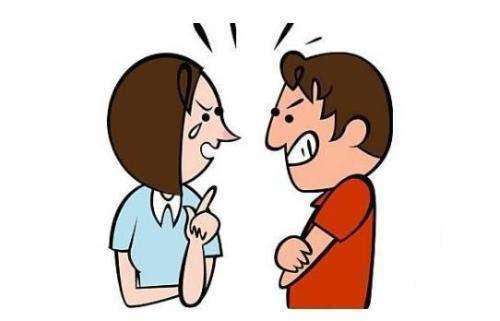 父母再婚对孩子的影响是什么？