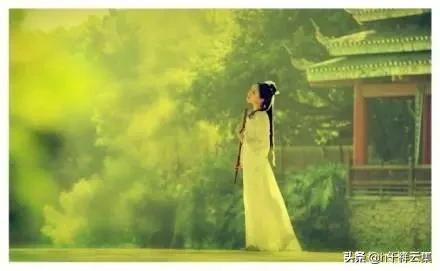 李清照简介:女诗人李清照写过哪些有名的诗？
