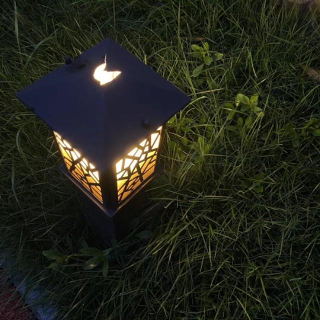 新欢真的能渡旧爱吗？