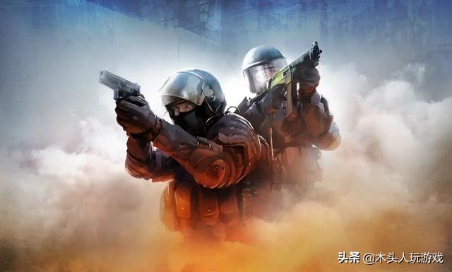 csgo瓶颈期怎么突破？