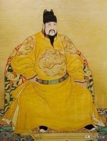 朱高炽:大家如何评价明仁宗朱高炽？