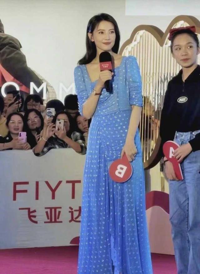 韩国明星豪宅:娱乐圈里有哪些明星买房还去贷款