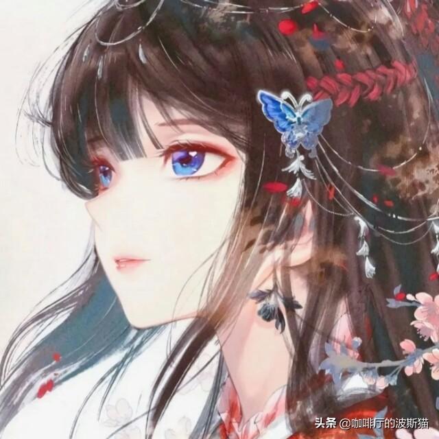 古代才女:中国古代哪个才女最痴情，最后获得了美丽的爱情？