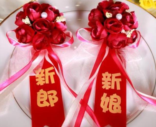 李晟与李佳航离婚:看了于晓光和秋瓷炫的现状，你还相信娱乐圈有真爱吗？