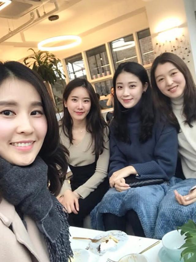 40岁女人如何保养(40岁女人如何保养卵巢)