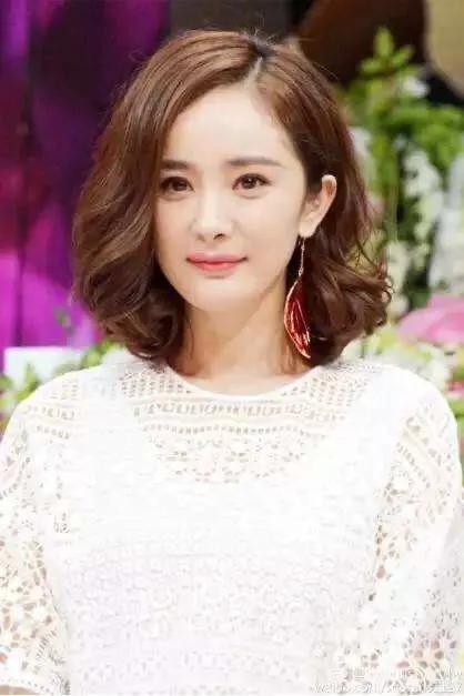 杨幂耍大牌:娱乐圈的哪些明星被曝“耍大牌”，会让你觉得很意外？