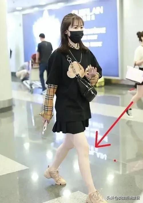 何音黄志忠:为什么有的明星都离婚了？