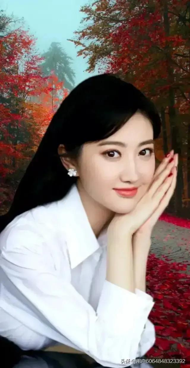 男朋友不想和你打电话是什么原因,是想自由还是想“上天”？