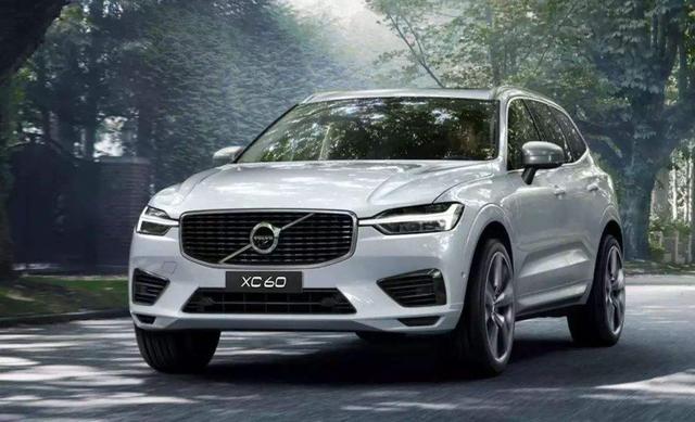 30万买什么suv,售价30万左右的SUV有哪些车？哪款值得购买？