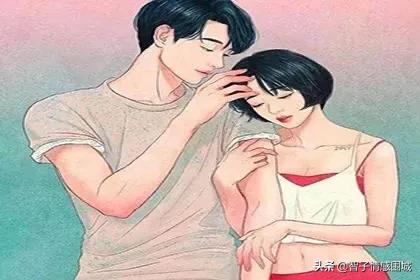 头条问答 你们和对象吵架后 会删除他的微信吗 智子情感围城的回答 0赞