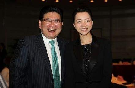 陈宝国主演电视剧:为什么说东方卫视一哥曹可凡客串陈宝国主演电视剧上瘾？