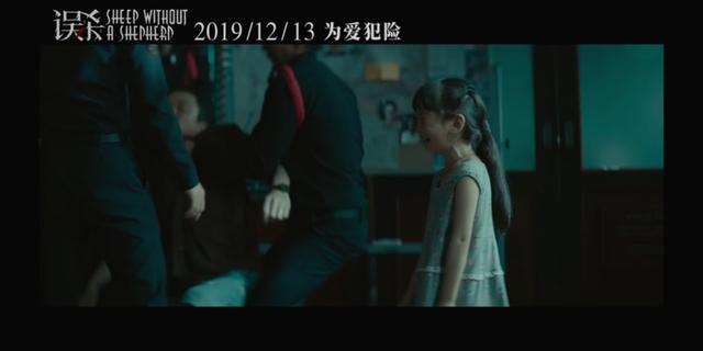 刘爱爱:2019有哪些“高评分”电影值得再回看一次？