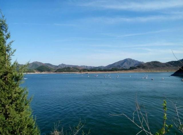 北京郊区<a href=https://maguai.com/list/52-0-0.html target=_blank class=infotextkey>旅游</a>:北京郊区<a href=https://maguai.com/list/52-0-0.html target=_blank class=infotextkey>旅游</a>景点大全排名是咋样的？