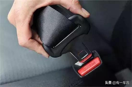 湖南鬼结婚事件:浙江宁波一对即将结婚的情侣双双溺水身亡，到底是怎么回事？