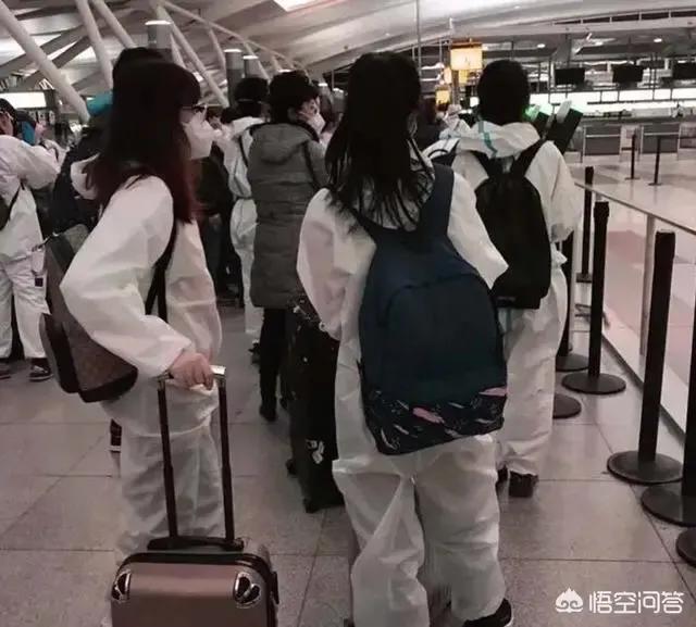你如何看待未成年孩子在国外受西方教育？