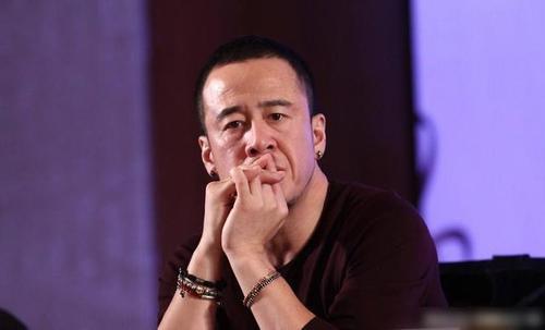惊雷原创回应杨坤:《惊雷》算是音乐吗？杨坤和“惊雷”是什么情况？