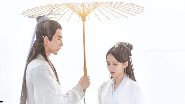 经典传奇之灵异事件蛇:神话中除了白娘子，还有什么关于蛇的故事？