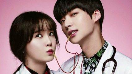 头条问答 - 《真情告白》中的男女情侣,后来现实中在一起了吗?