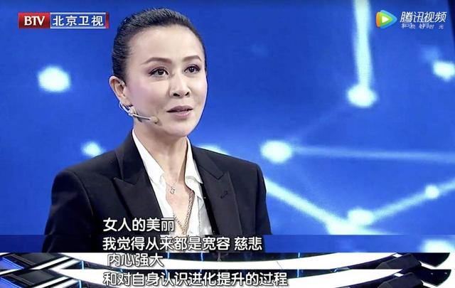 男人想要的是一个怎样的女生;男人想要的是一个什么样的女人