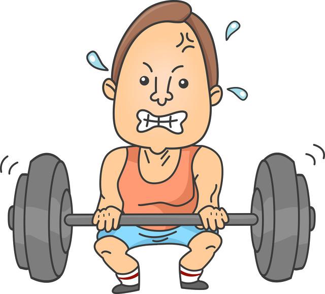 pc肌锻炼方法,男性ＰＣ肌锻炼都是在哪锻炼？